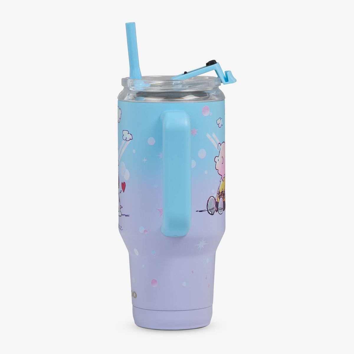 peanuts-75th-anniversary-32-oz-travel-mug-u5 00071588-S2.jpg