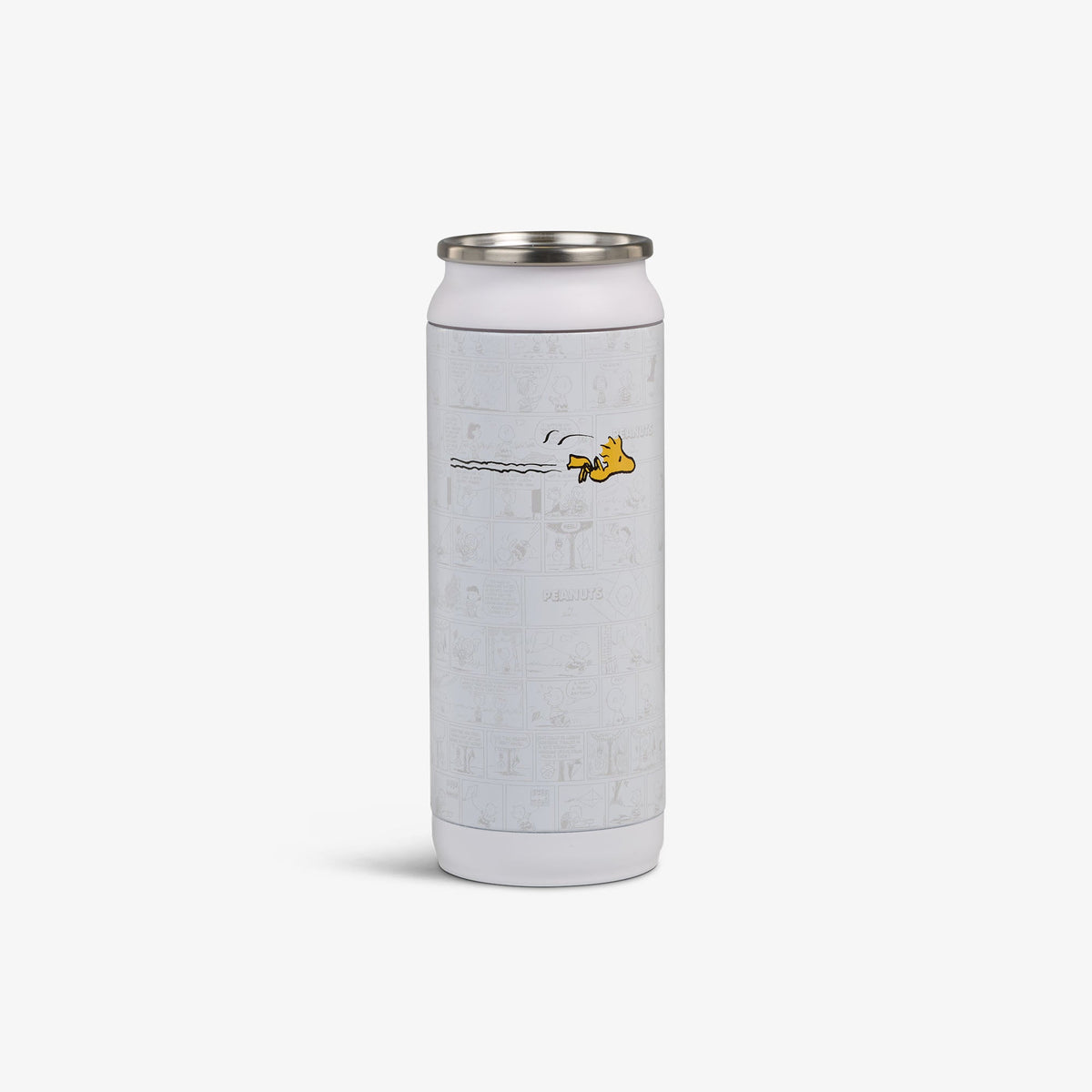 peanuts-75th-anniversary-16-oz-can-n1 00071589-BK.jpg