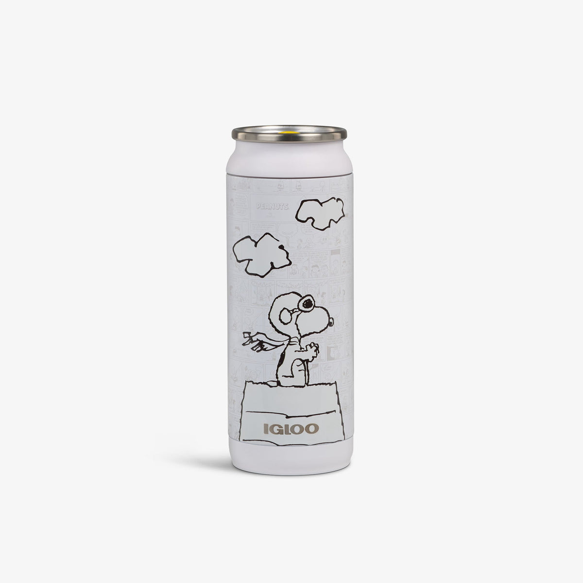 peanuts-75th-anniversary-16-oz-can-n1 00071589-F.jpg