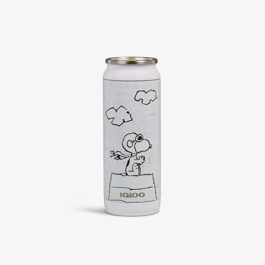 peanuts-75th-anniversary-16-oz-can-n1 00071589-F.jpg