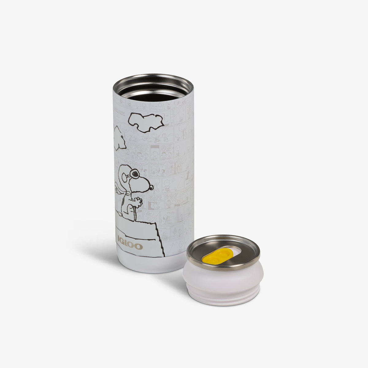 peanuts-75th-anniversary-16-oz-can-n1 00071589-O1.jpg