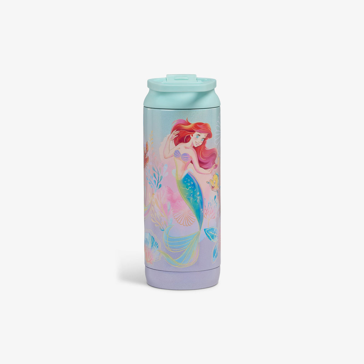 disney-the-little-mermaid-16-oz-flip-n-sip-tumbler-e4 00071591-BK.jpg