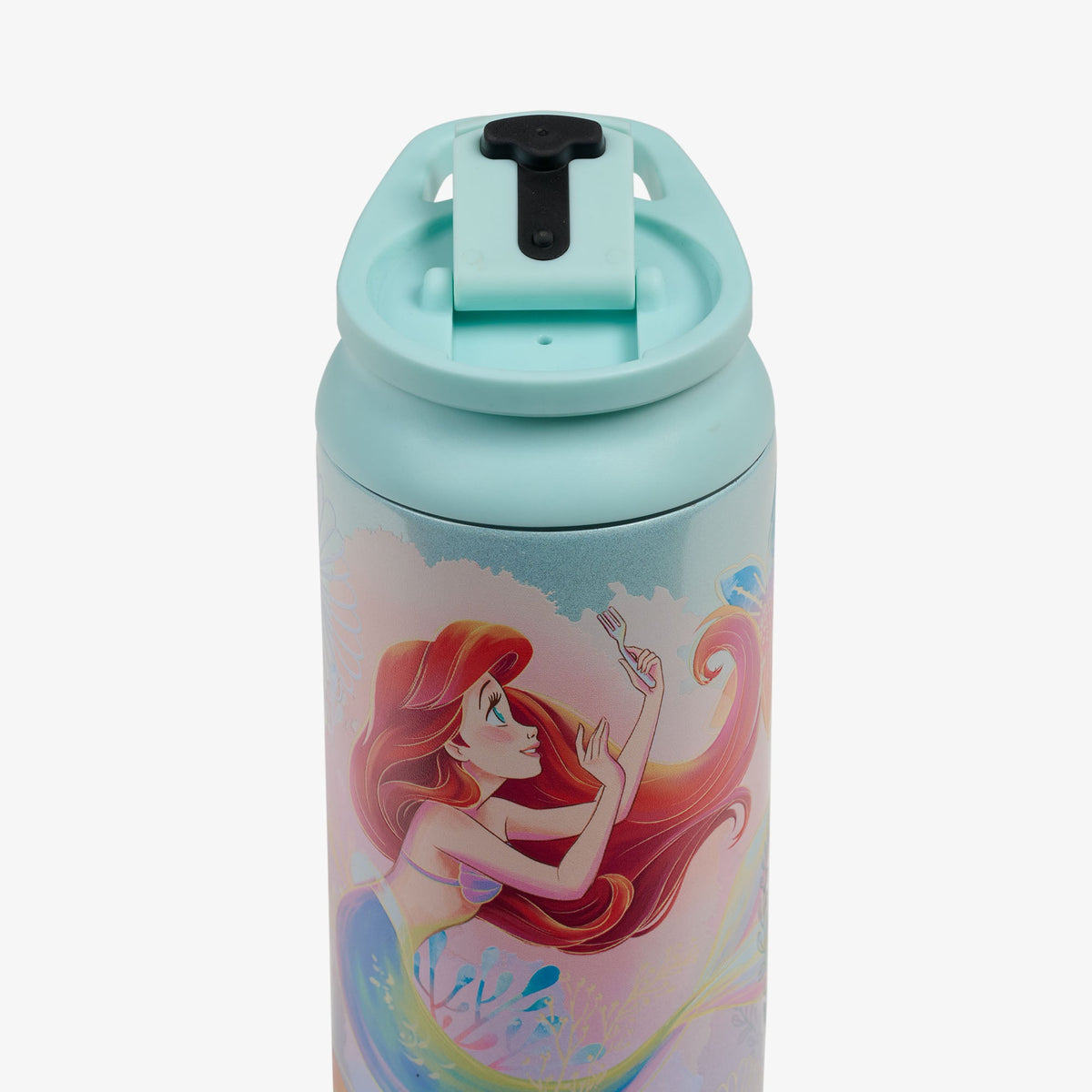 disney-the-little-mermaid-16-oz-flip-n-sip-tumbler-e4 00071591-L1.jpg