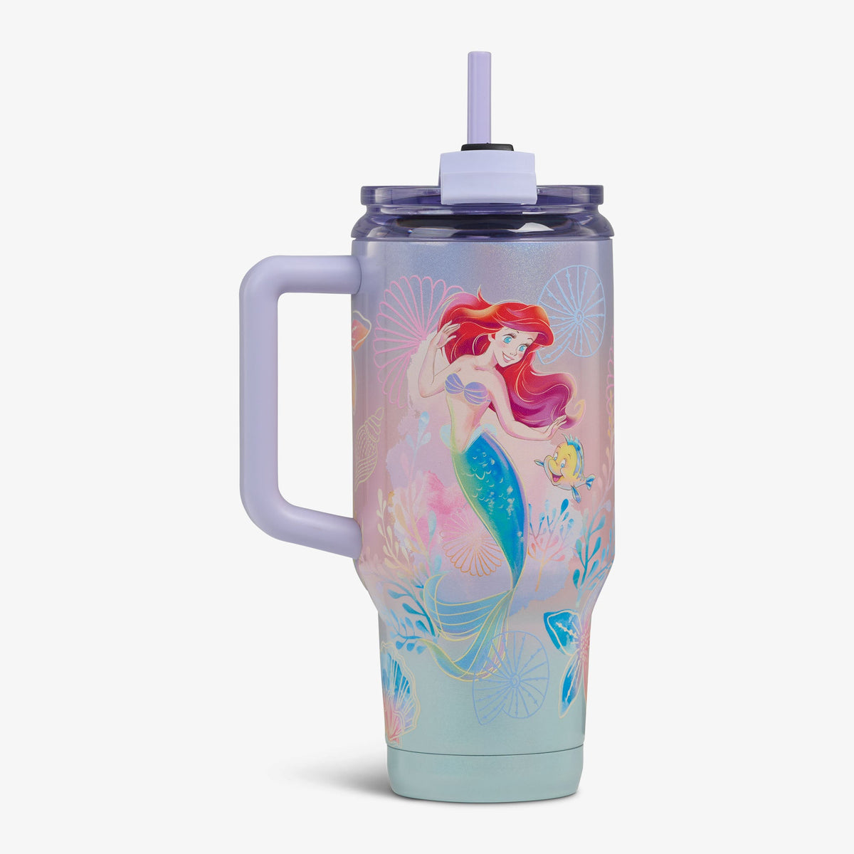 disney-the-little-mermaid-32-oz-travel-mug-m6 00071592-BK1.jpg