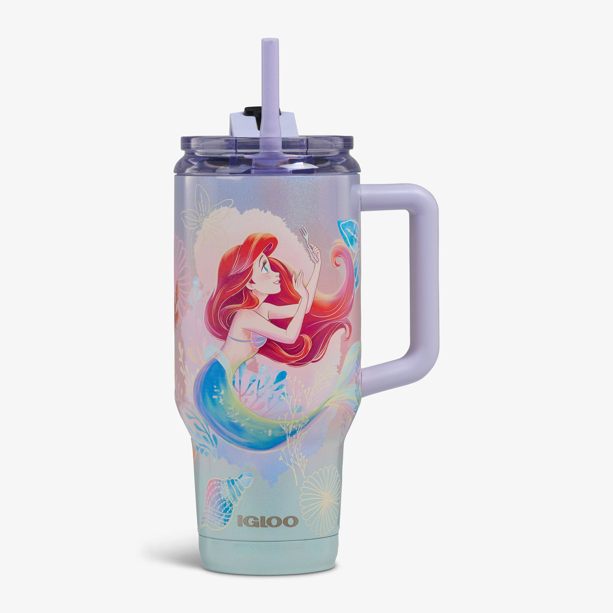 disney-the-little-mermaid-32-oz-travel-mug-m6 00071592-F1.jpg