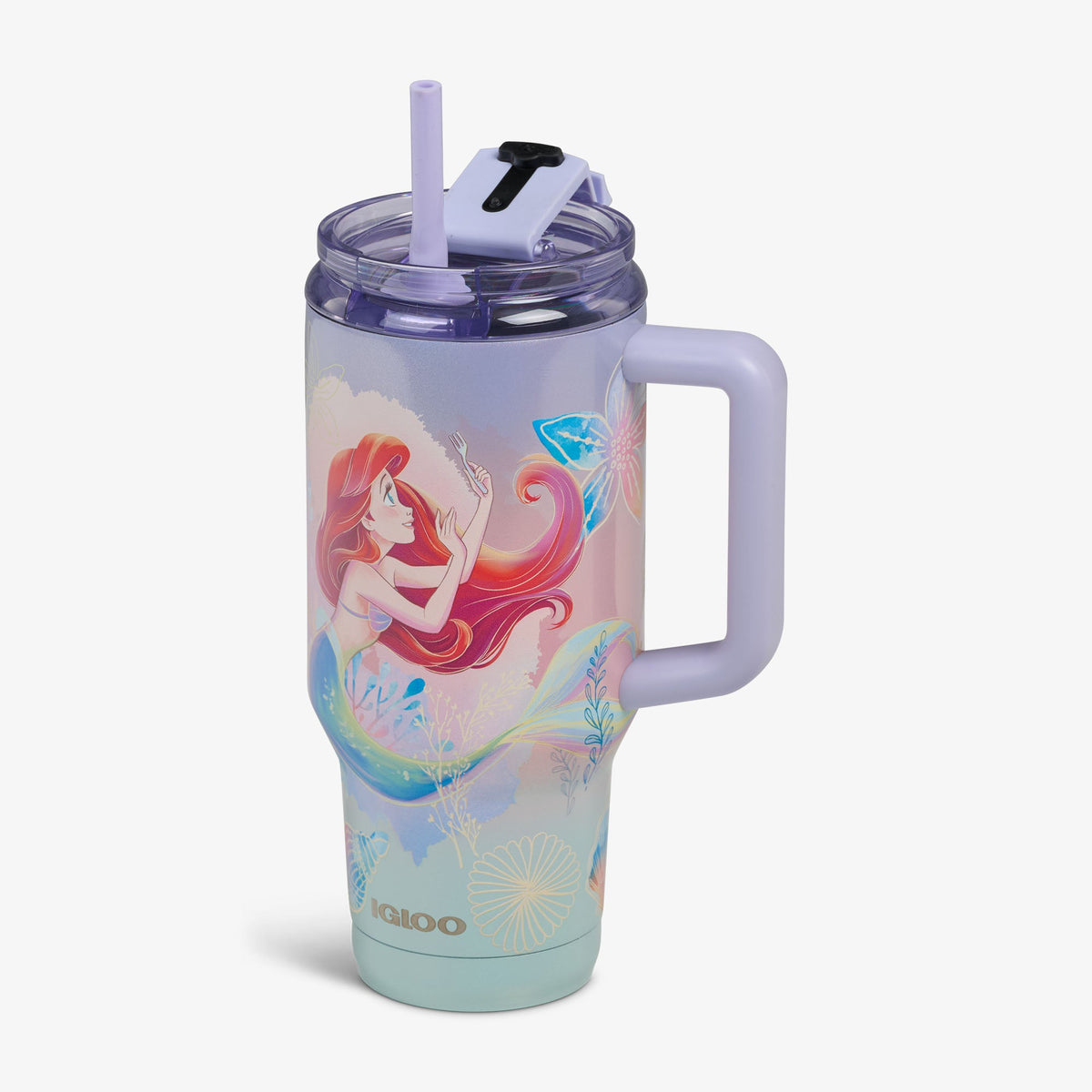 disney-the-little-mermaid-32-oz-travel-mug-m6 00071592-H3.jpg