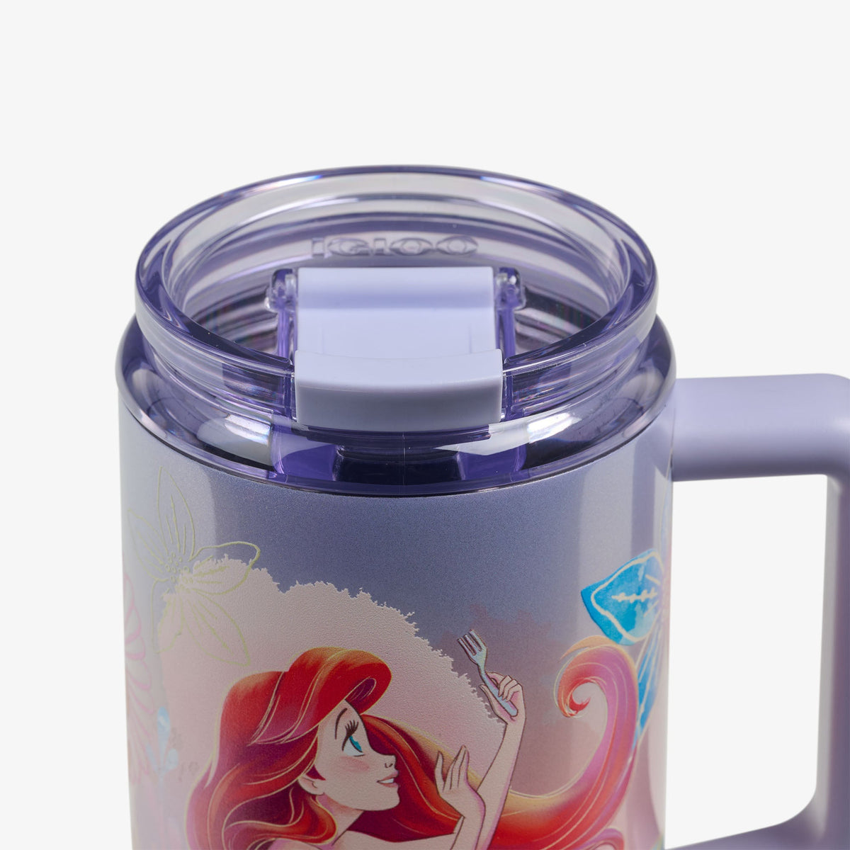 disney-the-little-mermaid-32-oz-travel-mug-m6 00071592-L.jpg