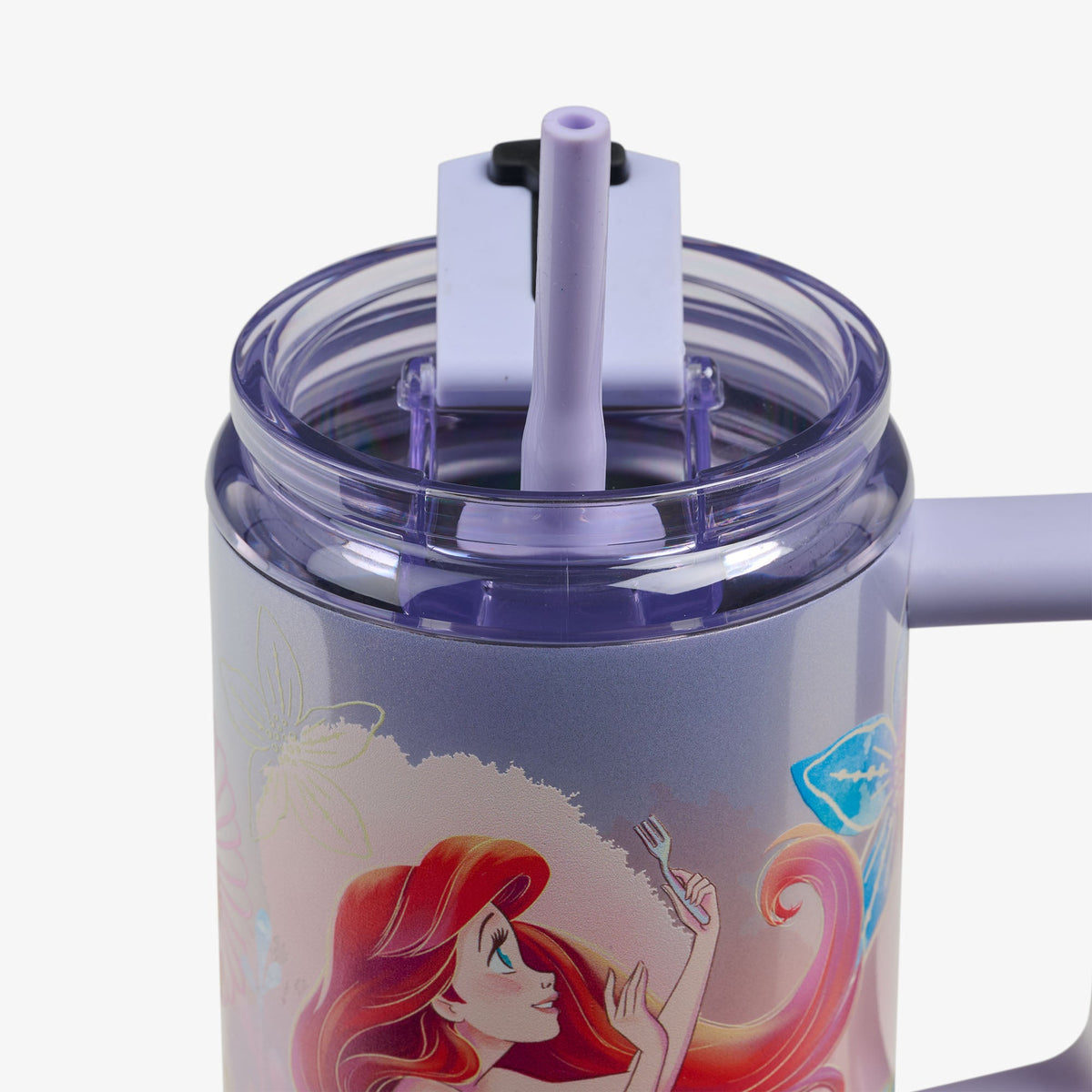 disney-the-little-mermaid-32-oz-travel-mug-m6 00071592-L1.jpg