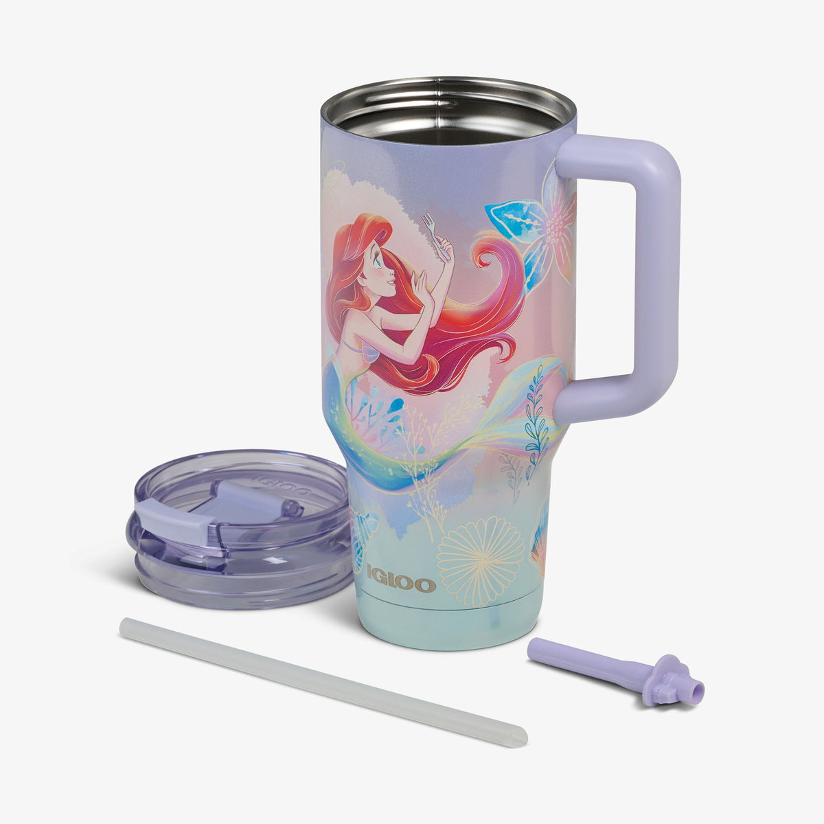disney-the-little-mermaid-32-oz-travel-mug-m6 00071592-O1.jpg