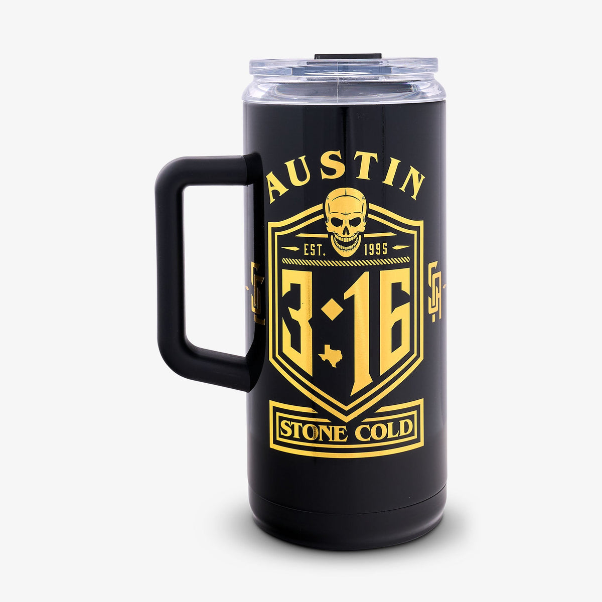 wwe-stone-cold-steve-austin-smoking-skull-1l-beer-mug-e8 00071593-BK_51ac9fd2-9442-4767-9733-0f58ea315896.jpg