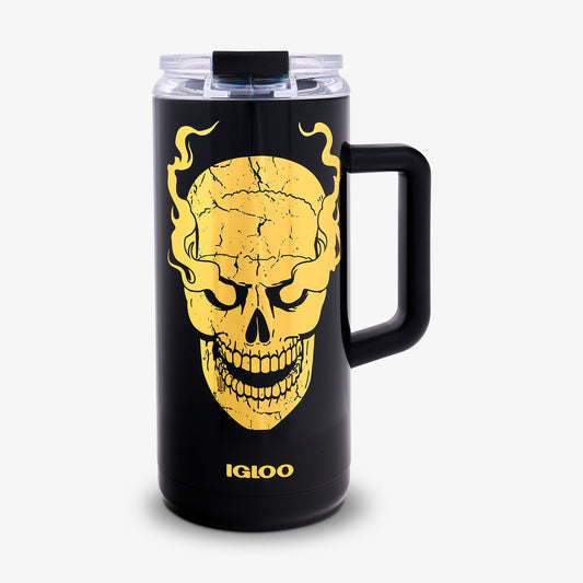 wwe-stone-cold-steve-austin-smoking-skull-1l-beer-mug-e8 00071593-F.jpg