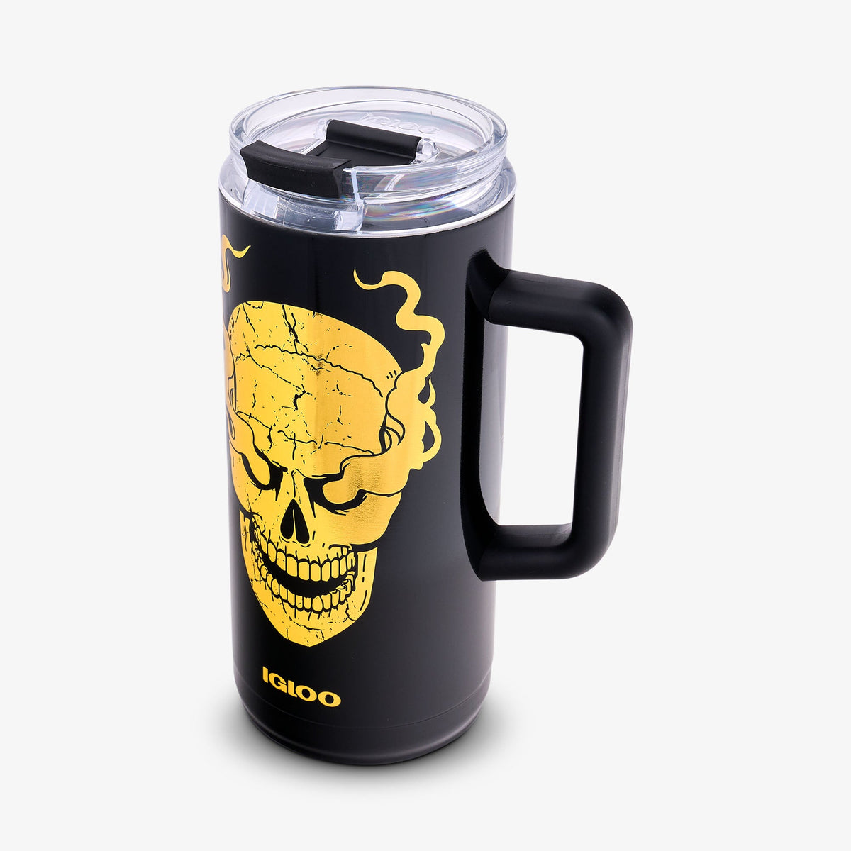 wwe-stone-cold-steve-austin-smoking-skull-1l-beer-mug-e8 00071593-H1.jpg