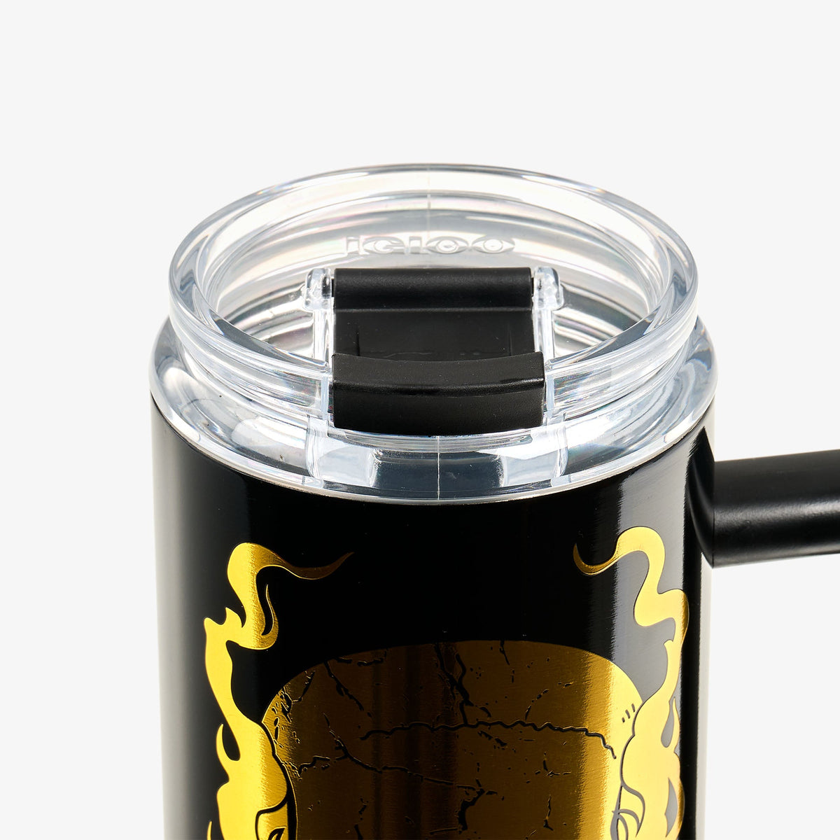 wwe-stone-cold-steve-austin-smoking-skull-1l-beer-mug-e8 00071593-L.jpg