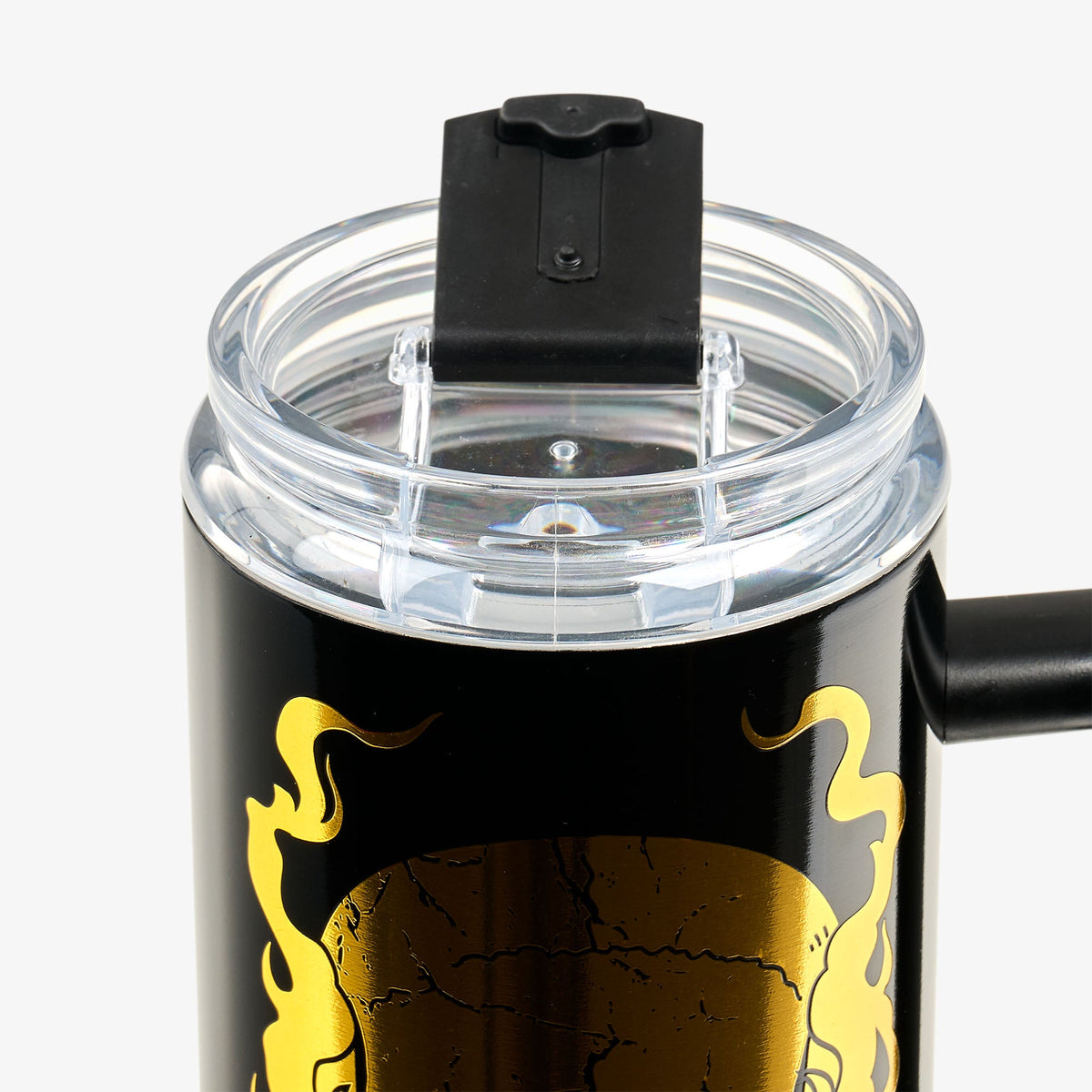 wwe-stone-cold-steve-austin-smoking-skull-1l-beer-mug-e8 00071593-L1.jpg
