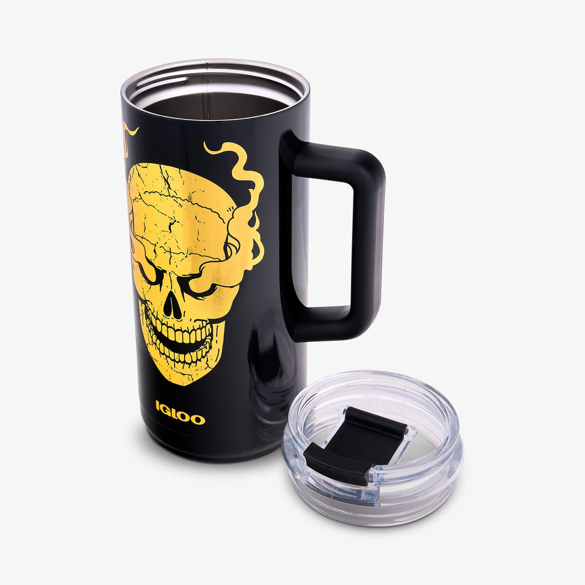 wwe-stone-cold-steve-austin-smoking-skull-1l-beer-mug-e8 00071593-O1.jpg