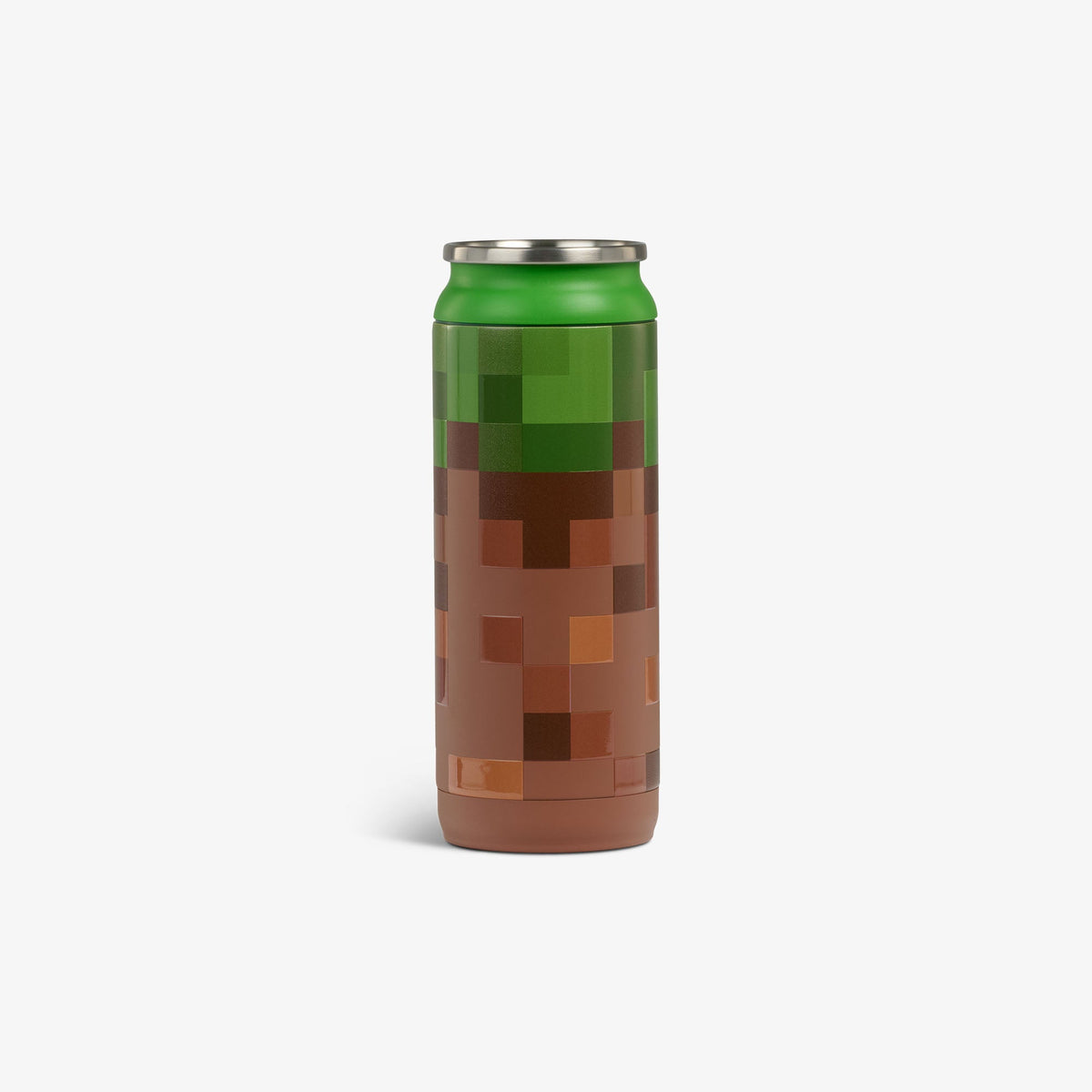 minecraft-grass-block-16-oz-can-l5 00071595-BK.jpg