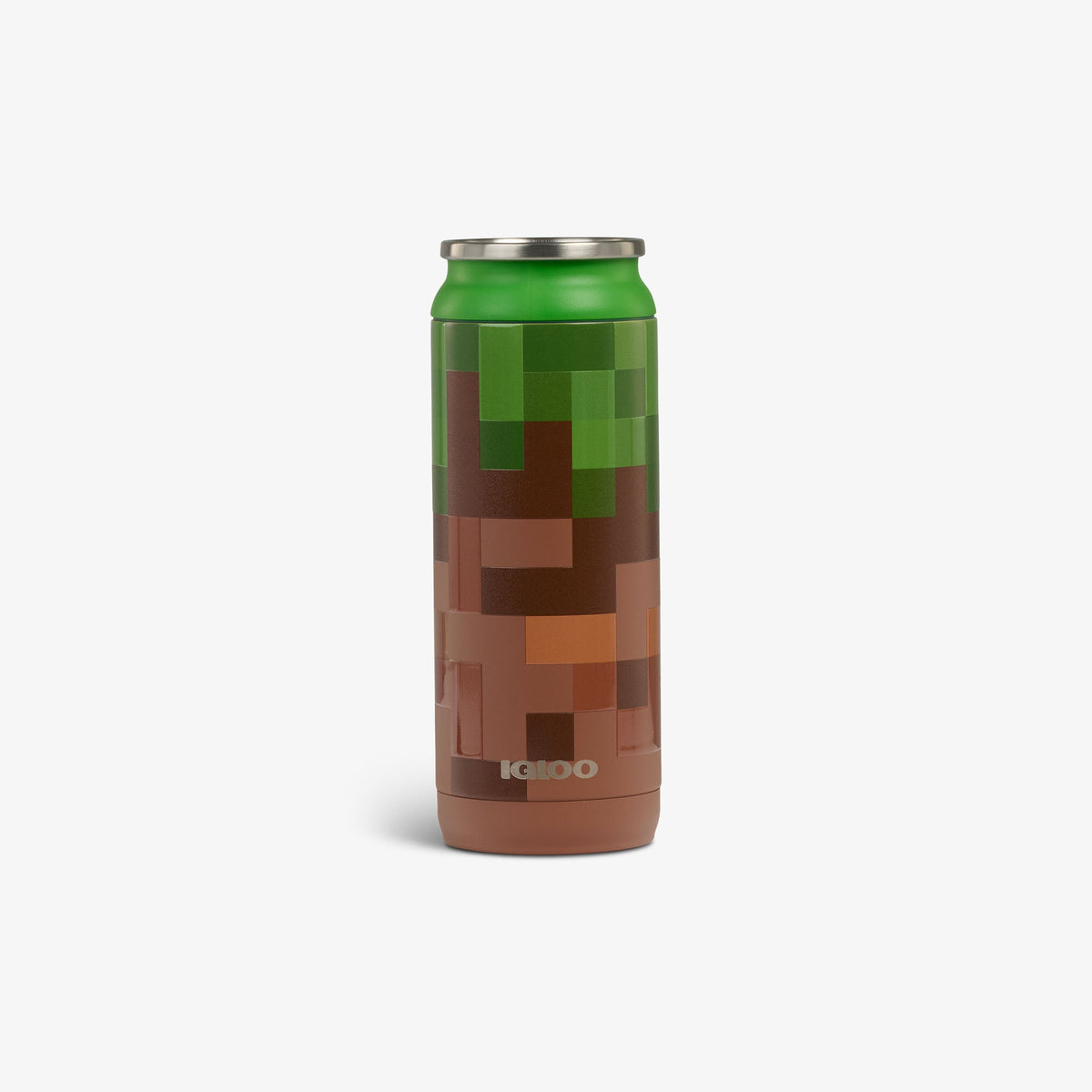 minecraft-grass-block-16-oz-can-l5 00071595-F.jpg