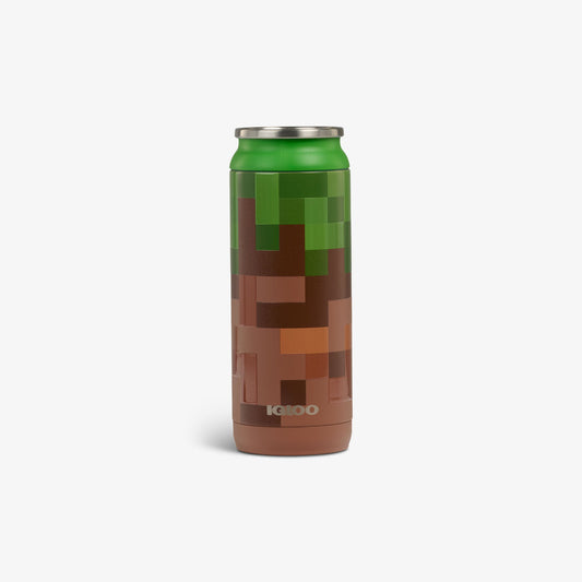 minecraft-grass-block-16-oz-can-l5 00071595-F.jpg