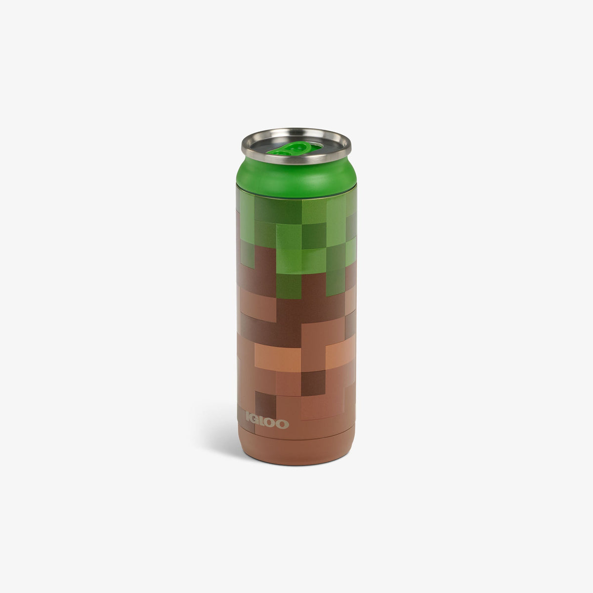 minecraft-grass-block-16-oz-can-l5 00071595-H1.jpg