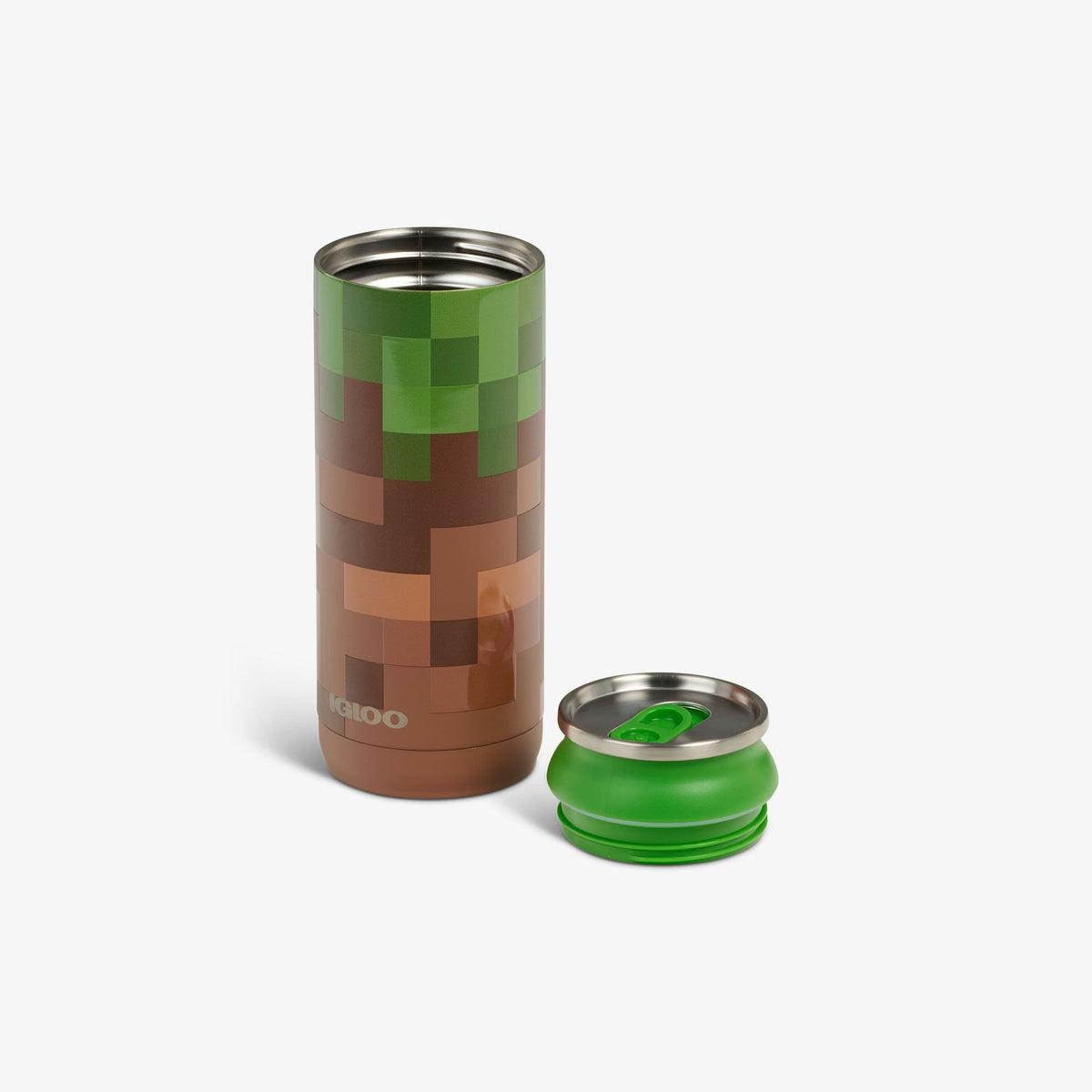 minecraft-grass-block-16-oz-can-l5 00071595-O1.jpg