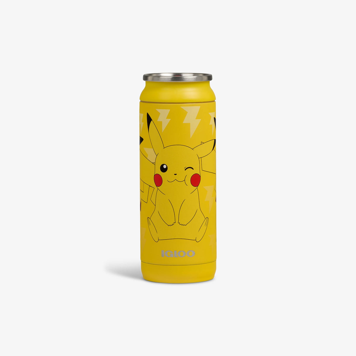pokemon-16-oz-can-k5 00071598-F.jpg