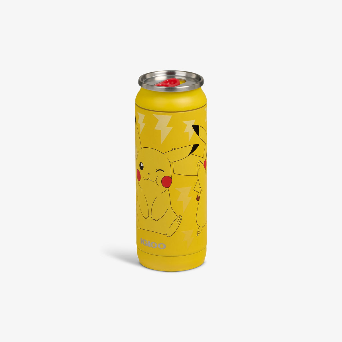 pokemon-16-oz-can-k5 00071598-H1.jpg