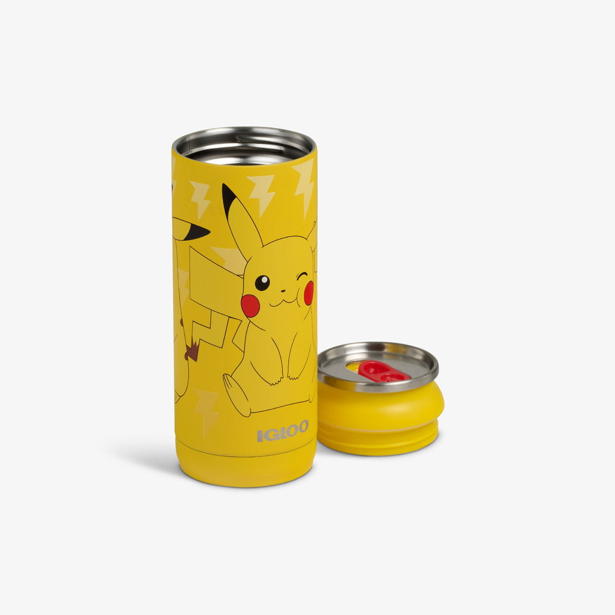 pokemon-16-oz-can-k5 00071598-O.jpg
