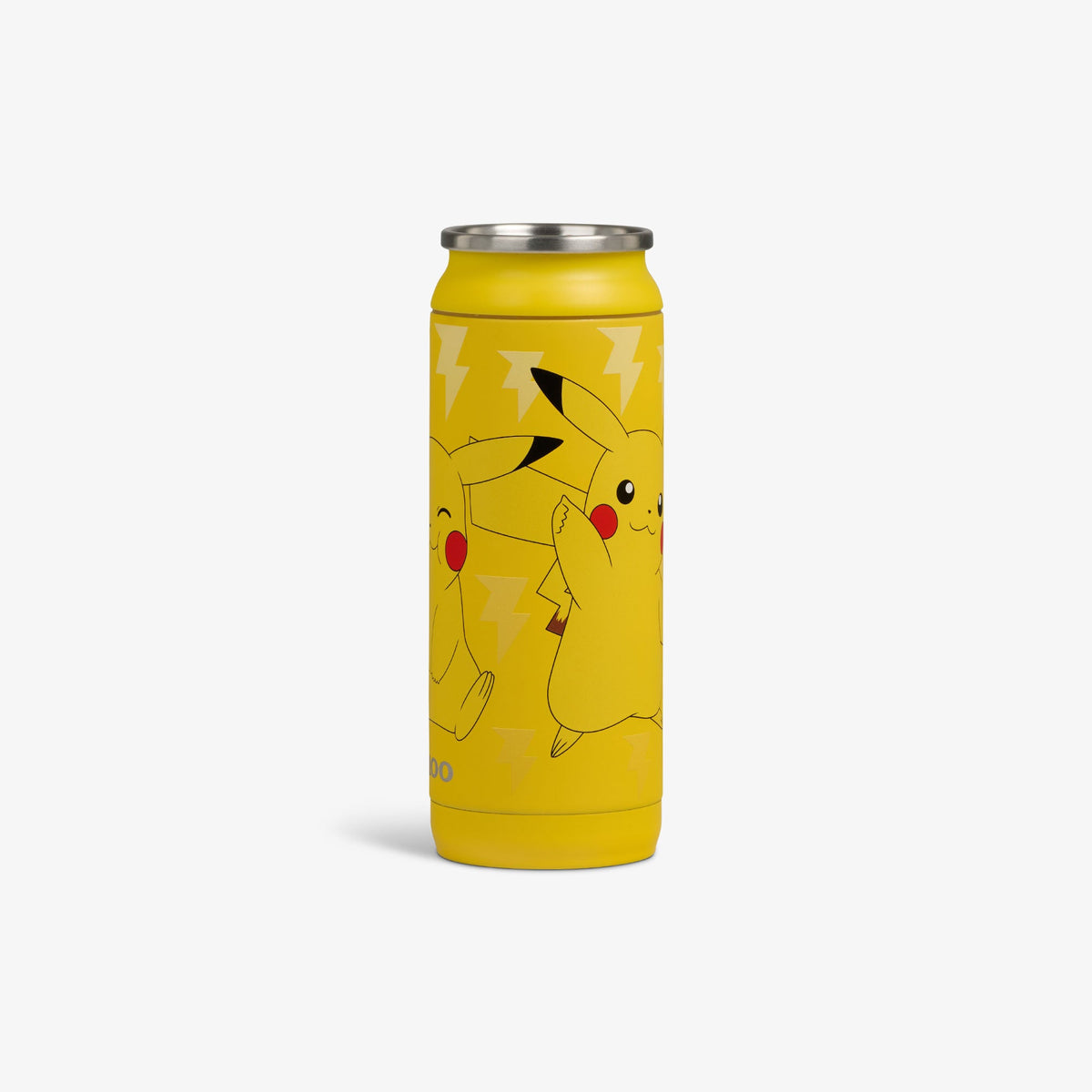 pokemon-16-oz-can-k5 00071598-S1.jpg
