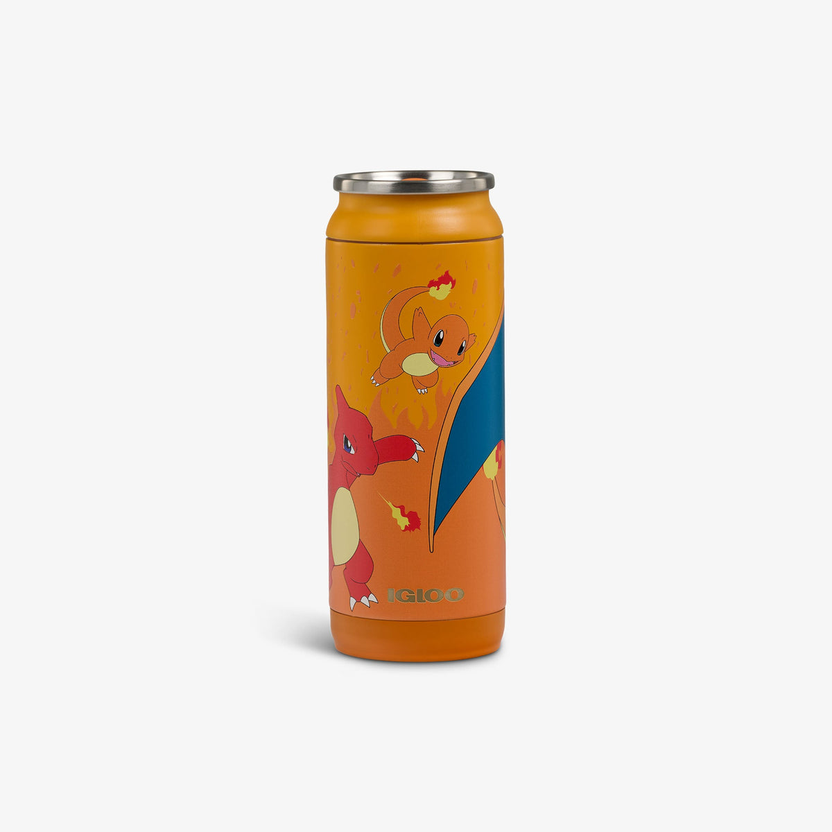 pokemon-16-oz-can-k5 00071599-F.jpg