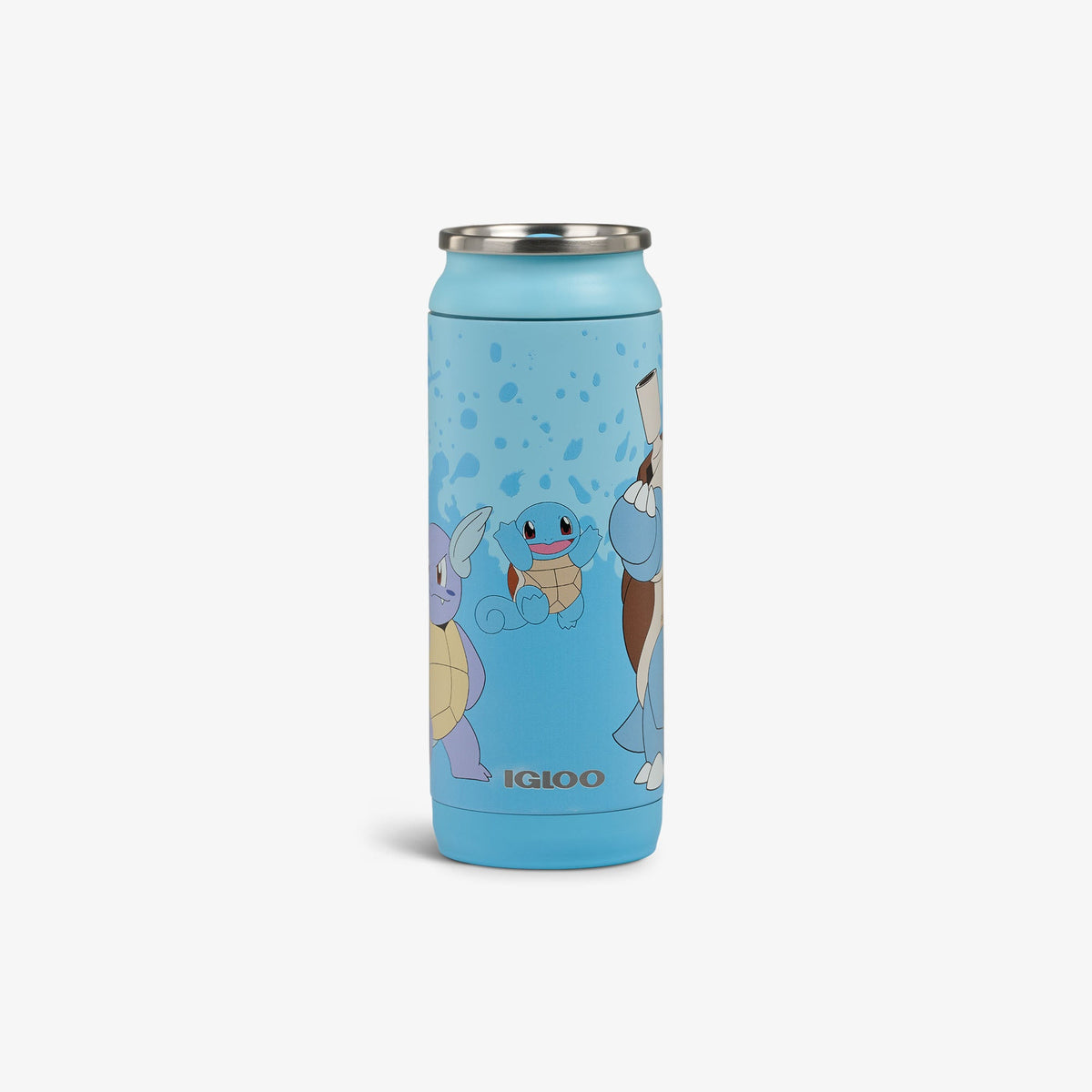 pokemon-16-oz-can-k5 00071600-F.jpg