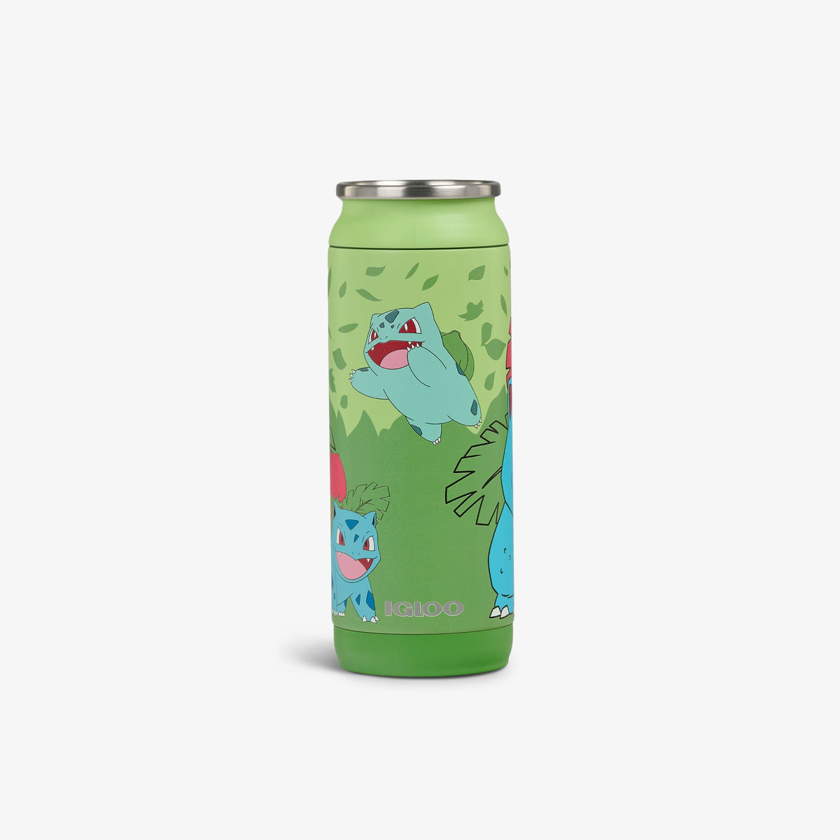 pokemon-16-oz-can-k5 00071601-F.jpg