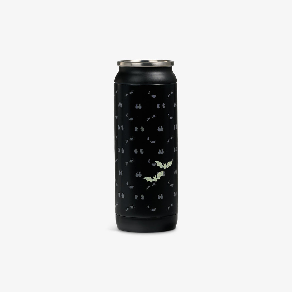 scooby-dootm-ghosts-glow-in-the-dark-16-oz-can-j5 00071602-BK.jpg