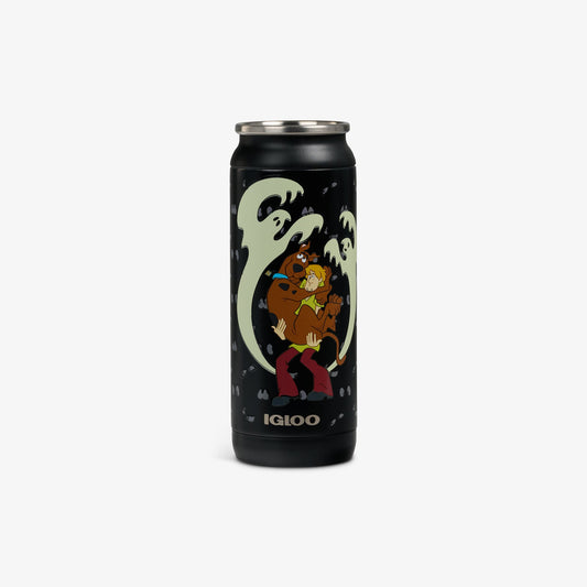 scooby-dootm-ghosts-glow-in-the-dark-16-oz-can-j5 00071602-F.jpg