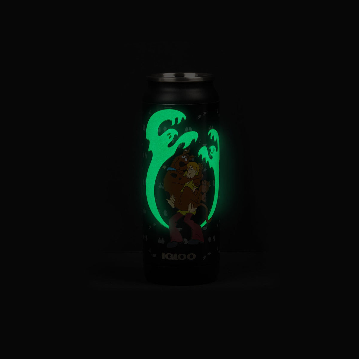 scooby-dootm-ghosts-glow-in-the-dark-16-oz-can-j5 00071602-GLWF.jpg