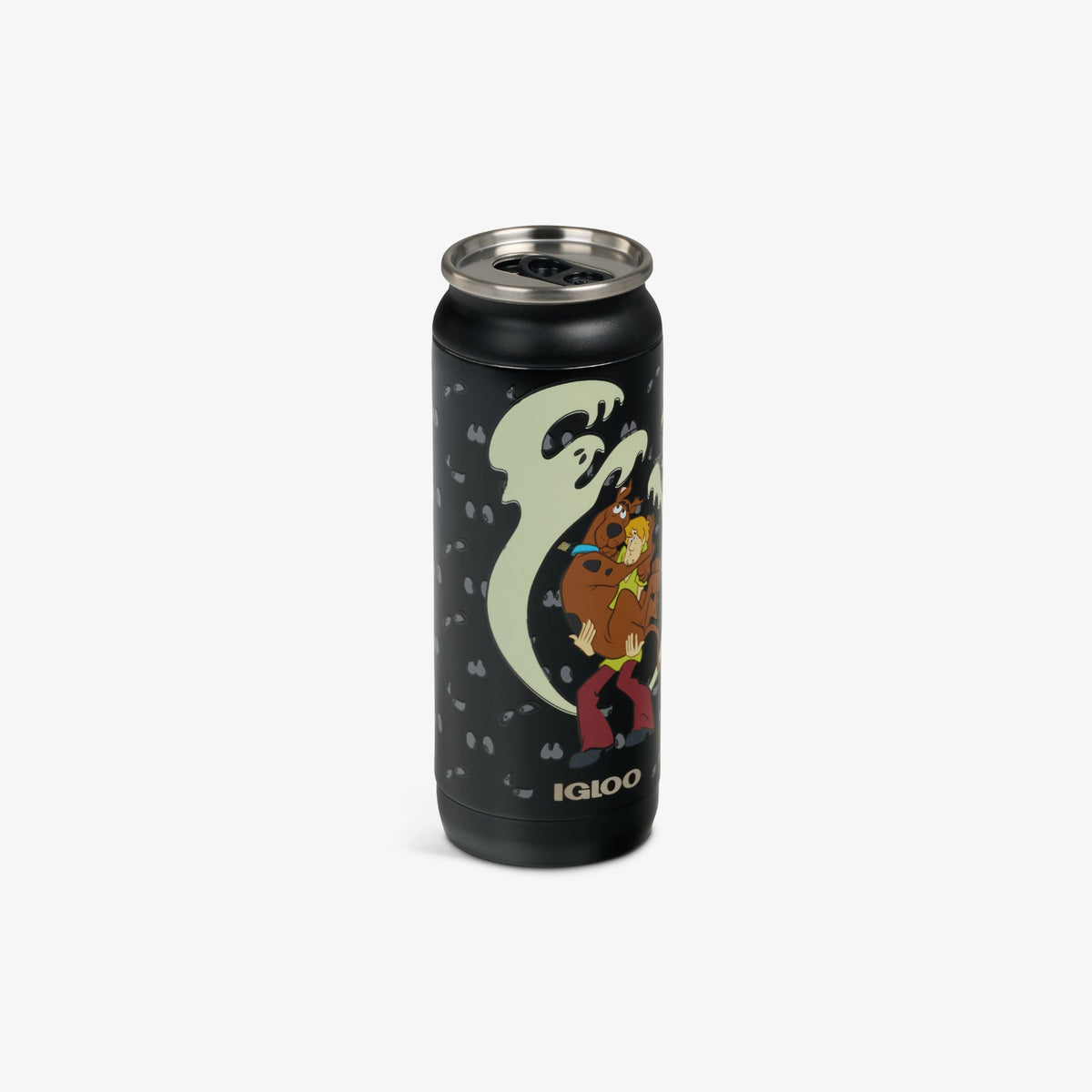 scooby-dootm-ghosts-glow-in-the-dark-16-oz-can-j5 00071602-H.jpg