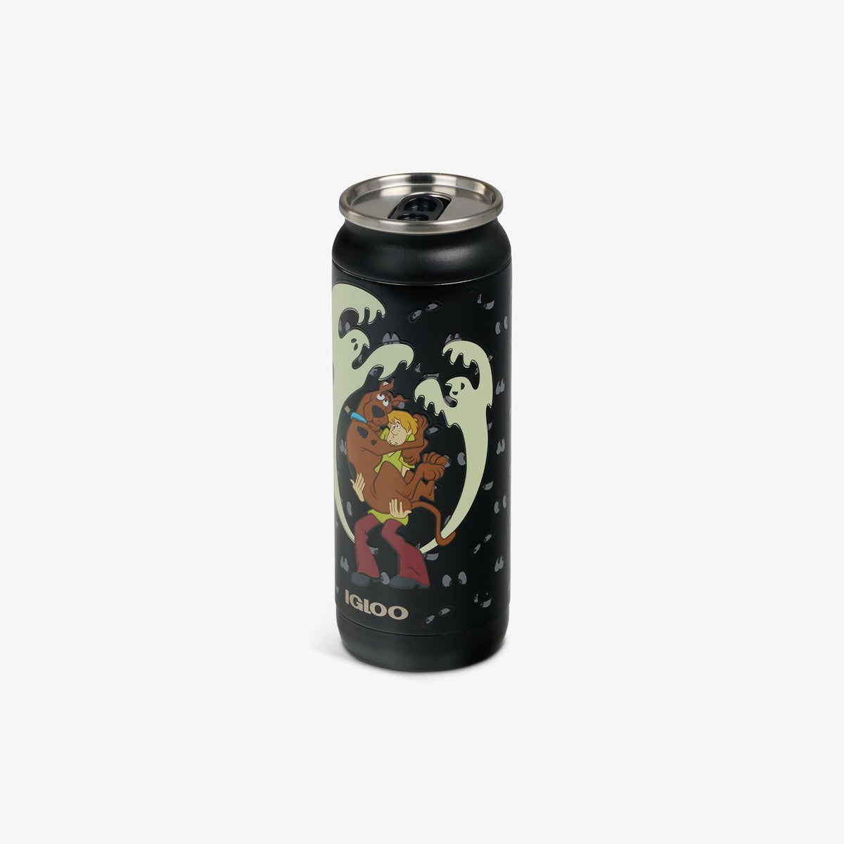 scooby-dootm-ghosts-glow-in-the-dark-16-oz-can-j5 00071602-H1.jpg