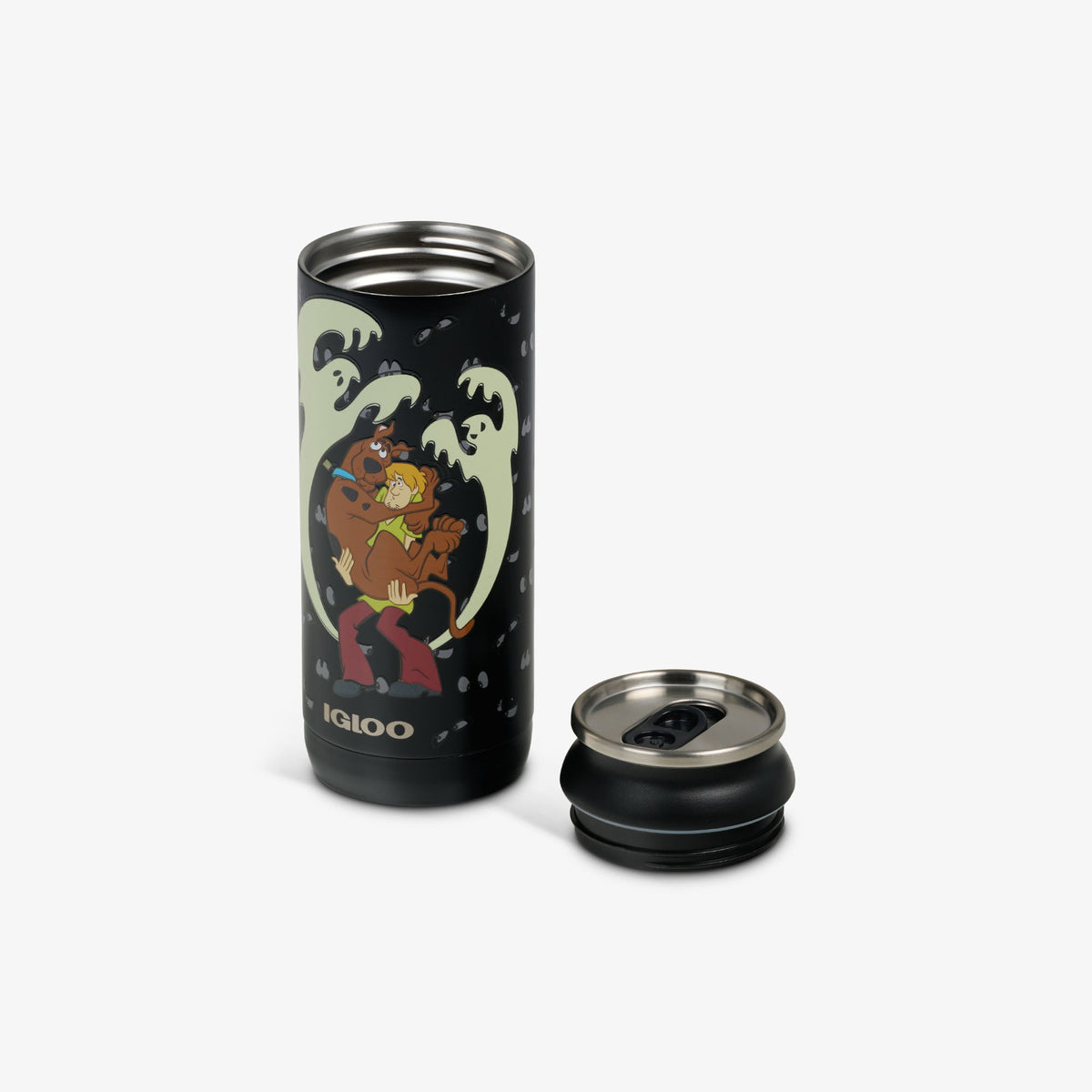 scooby-dootm-ghosts-glow-in-the-dark-16-oz-can-j5 00071602-O1.jpg