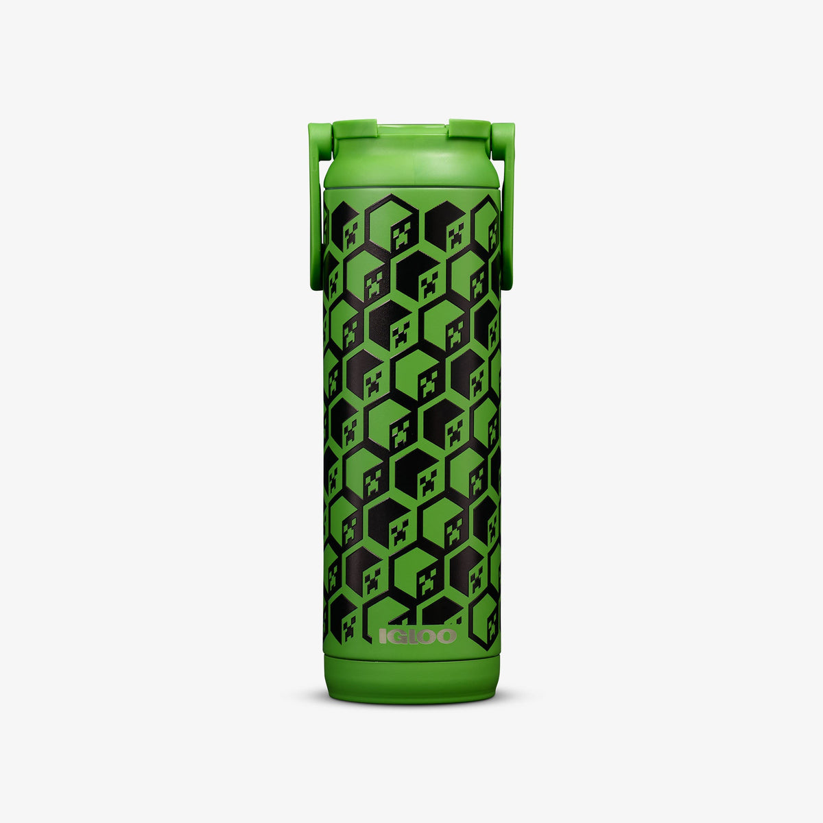 minecraft-creeper-glow-in-the-dark-20-oz-bottle-f2 00071605-F.jpg