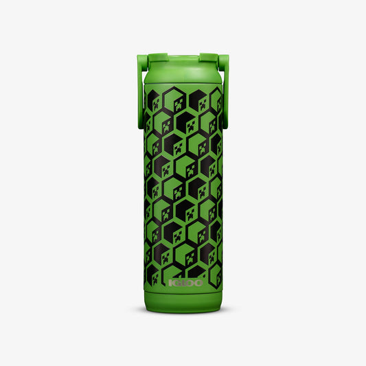 minecraft-creeper-glow-in-the-dark-20-oz-bottle-f2 00071605-F.jpg