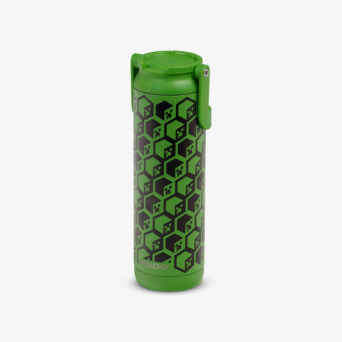 minecraft-creeper-glow-in-the-dark-20-oz-bottle-f2 00071605-H1.jpg