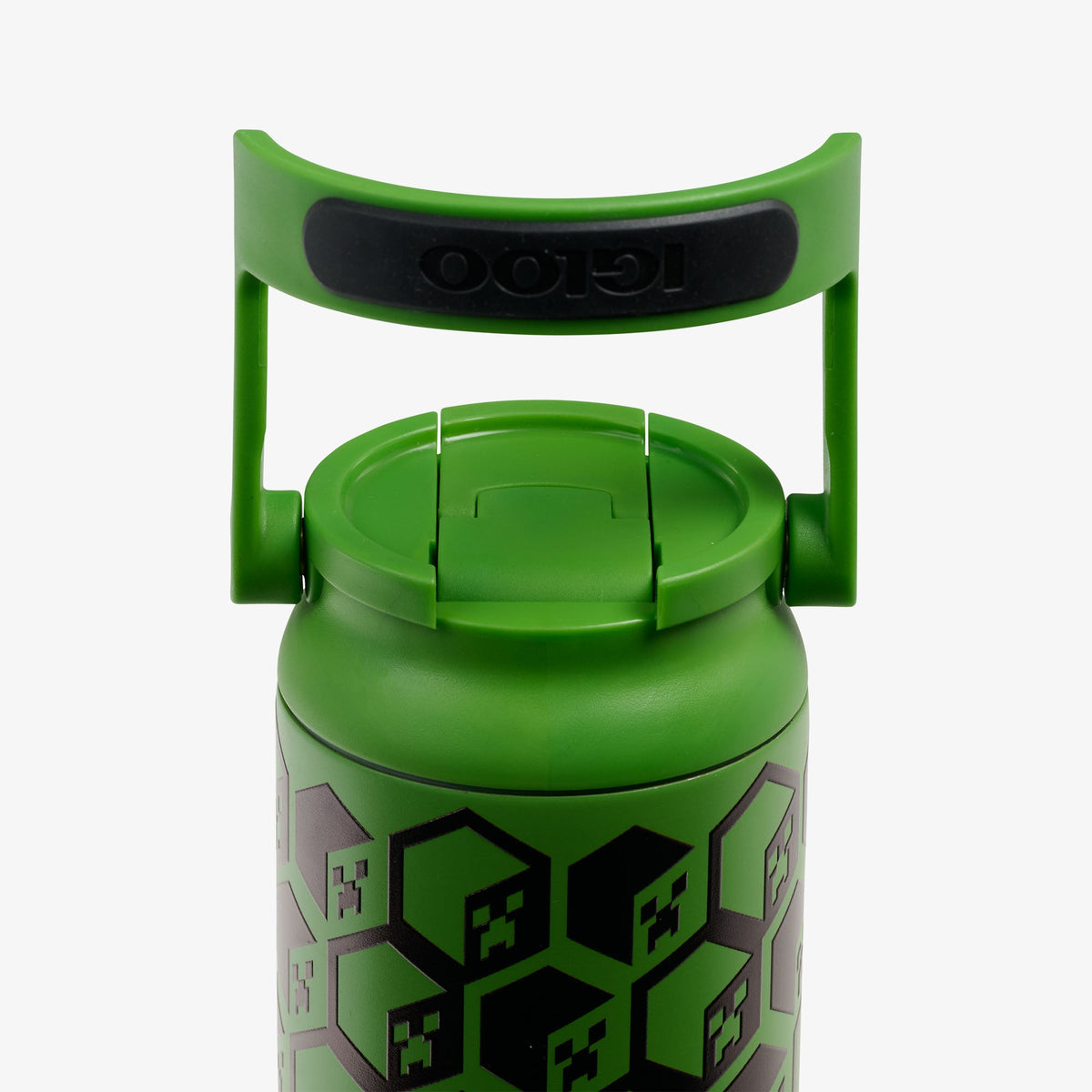 minecraft-creeper-glow-in-the-dark-20-oz-bottle-f2 00071605-L1.jpg