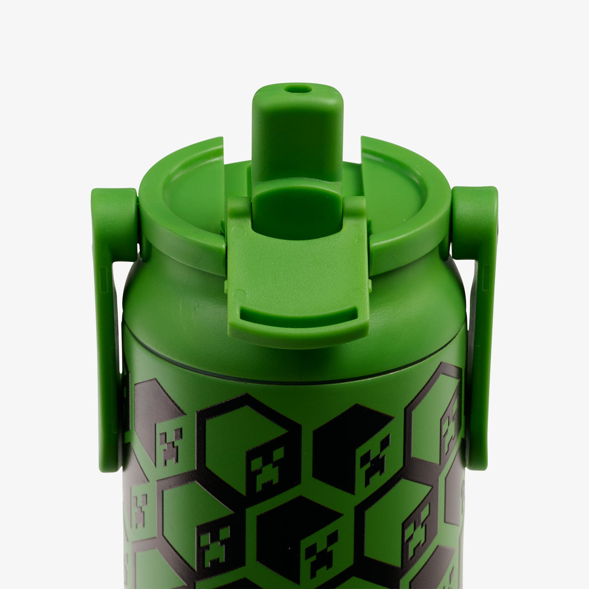 minecraft-creeper-glow-in-the-dark-20-oz-bottle-f2 00071605-L2.jpg