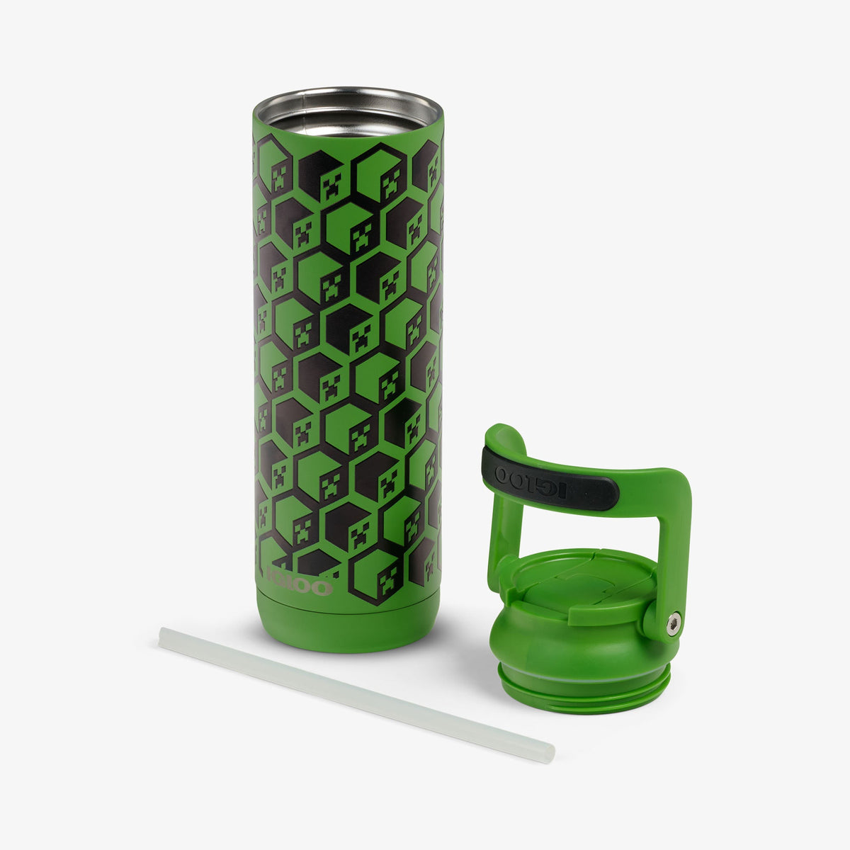 minecraft-creeper-glow-in-the-dark-20-oz-bottle-f2 00071605-O1.jpg