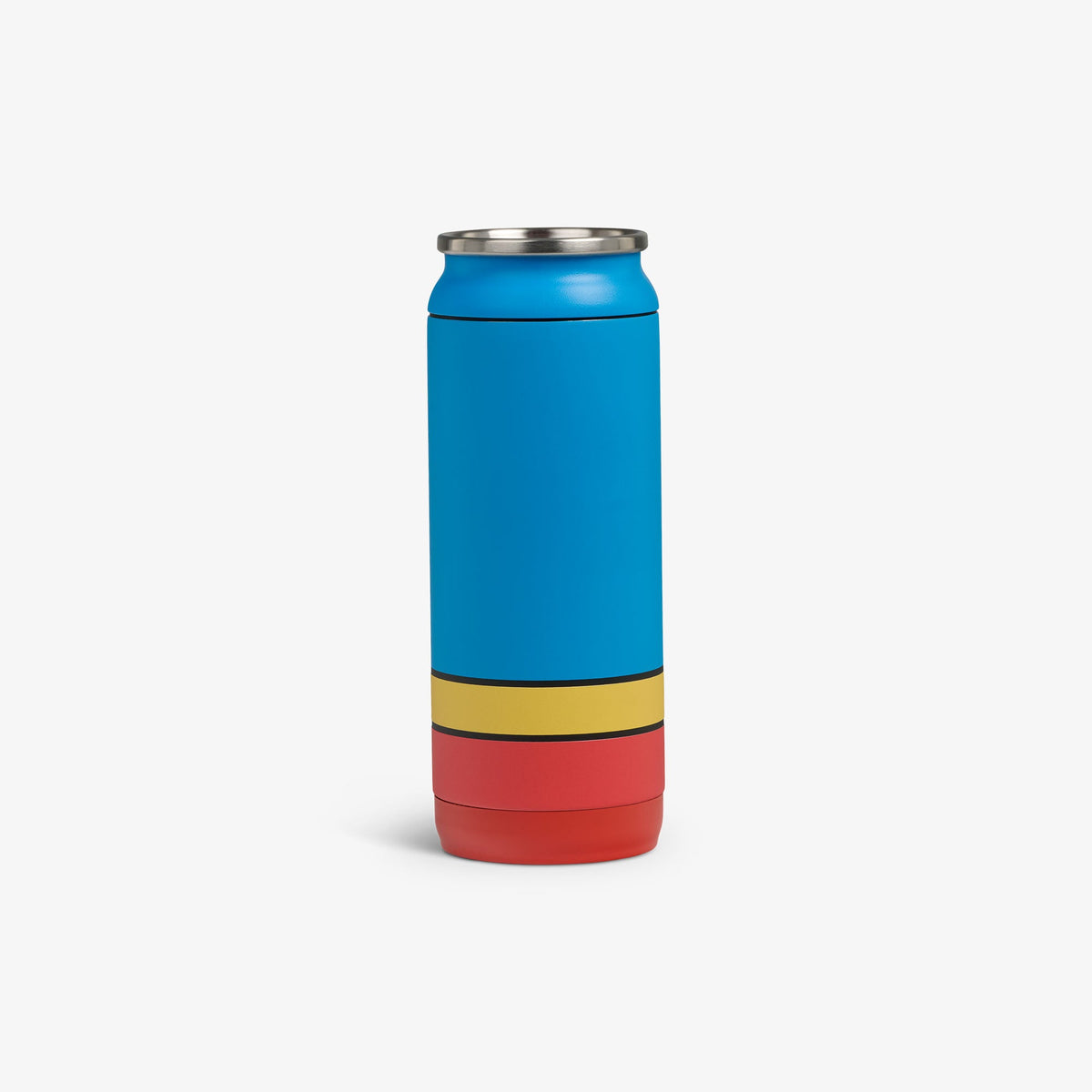 dc-super-heroes-supermantm-16-oz-can-h1 00071608-BK.jpg