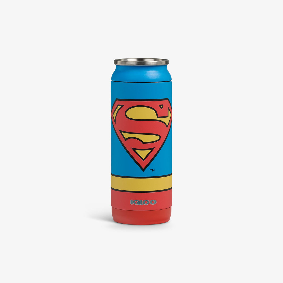 dc-super-heroes-supermantm-16-oz-can-h1 00071608-F.jpg