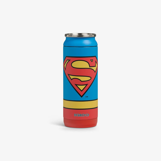 dc-super-heroes-supermantm-16-oz-can-h1 00071608-F.jpg