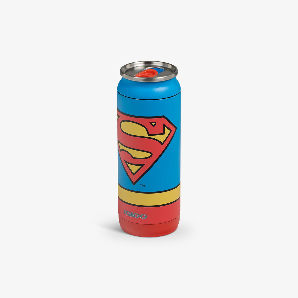 dc-super-heroes-supermantm-16-oz-can-h1 00071608-H1.jpg