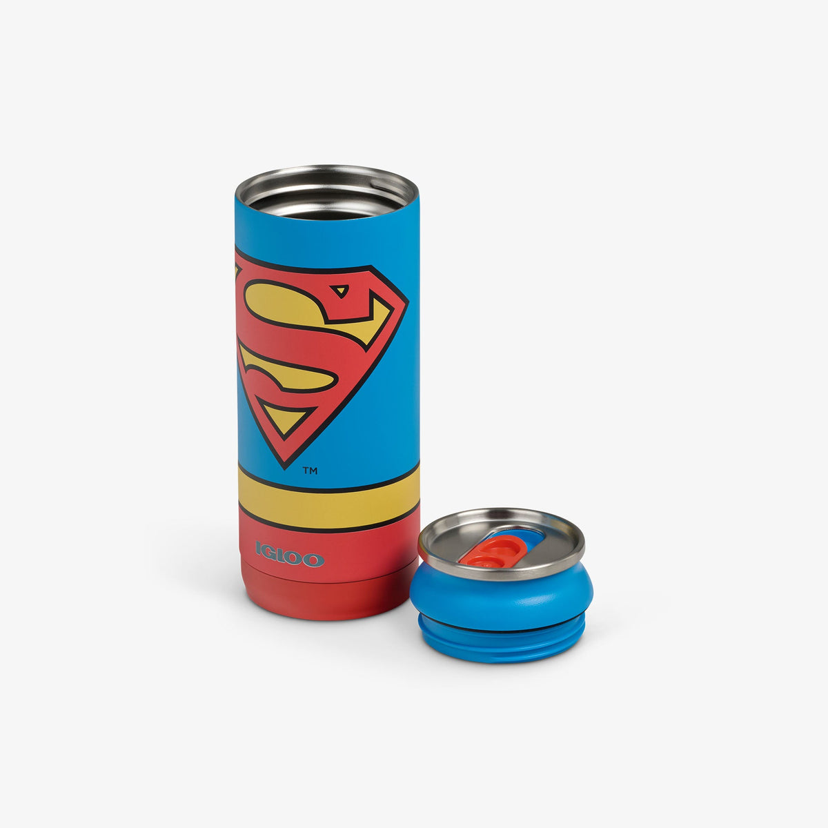 dc-super-heroes-supermantm-16-oz-can-h1 00071608-O1.jpg