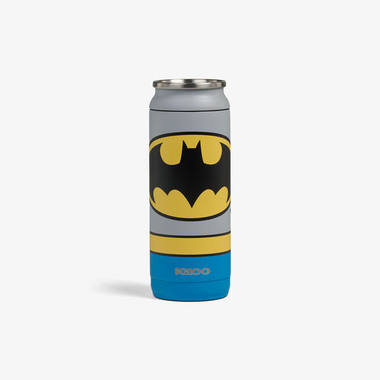 dc-super-heroes-batmantm-16-oz-can-t2 00071610-F.jpg