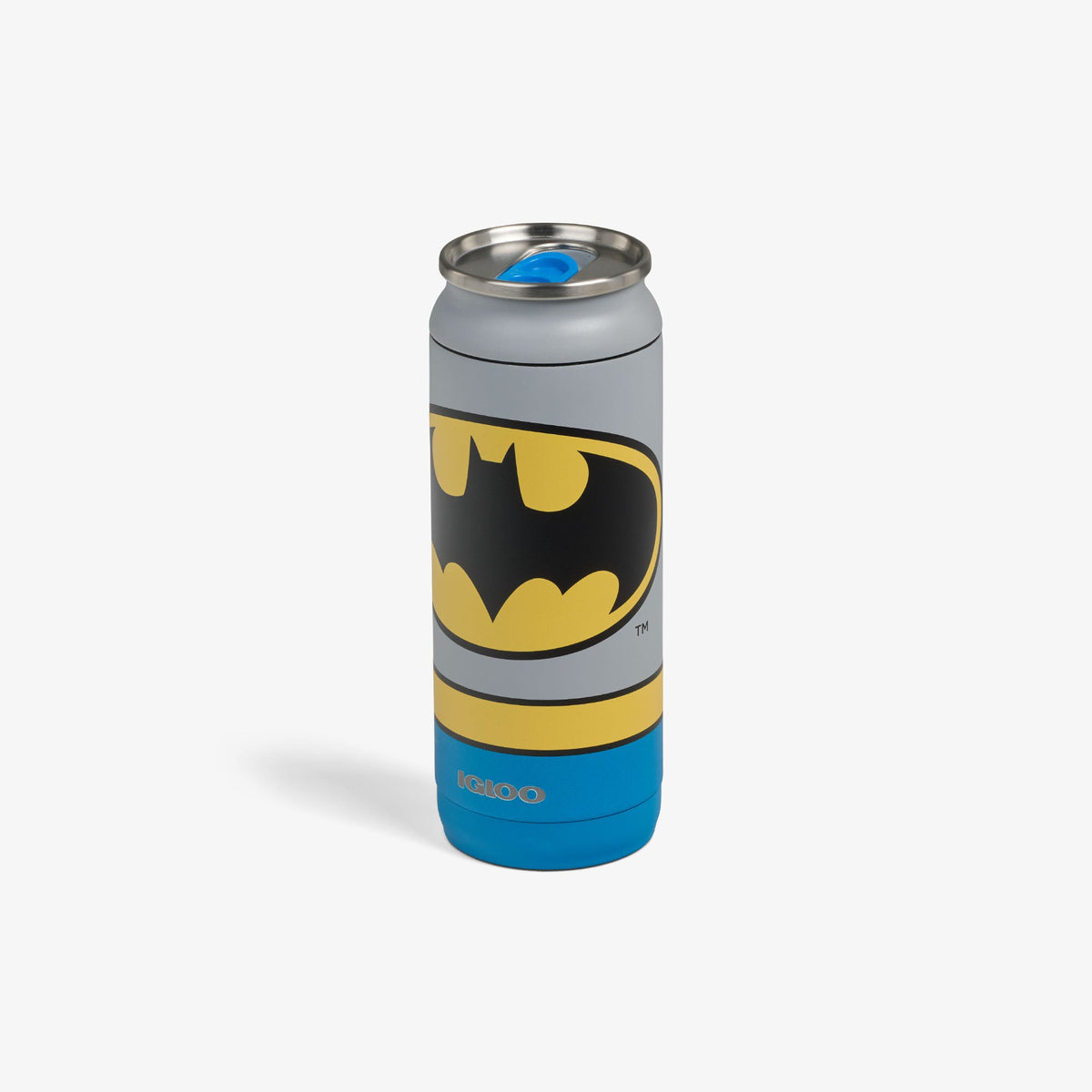 dc-super-heroes-batmantm-16-oz-can-t2 00071610-H1.jpg